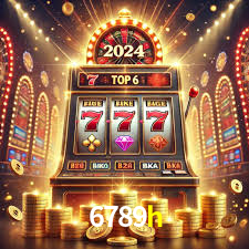 Spaceman Game 6789h