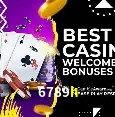 6789h Brasília - Bonus Features