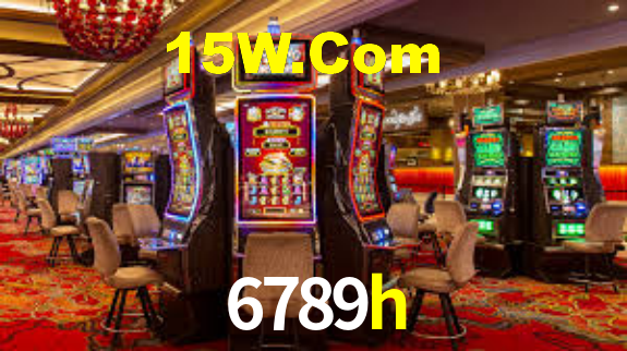 6789h - App Security