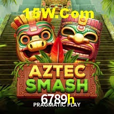 Slot Games 6789h