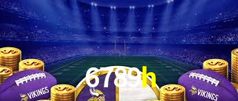 Roulette Table 6789h
