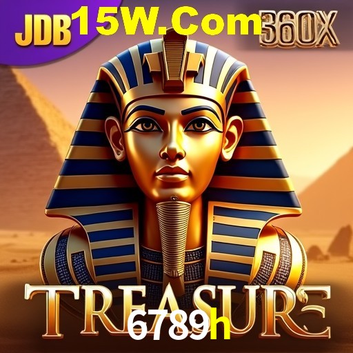 Seasonal Promotions 6789h