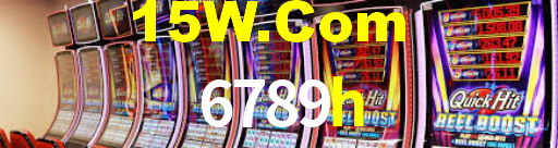 6789h,6789h.bet