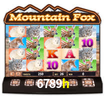 6789h,6789h.bet
