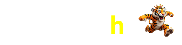 6789h App